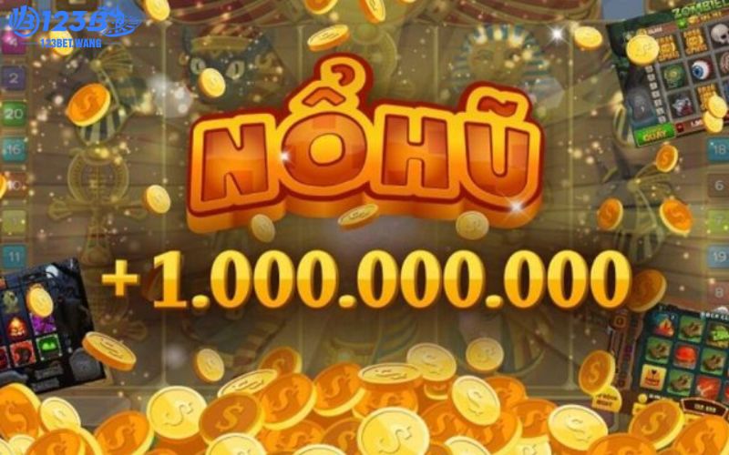 Bet thủ chọn sảnh chơi thích hợp với mình