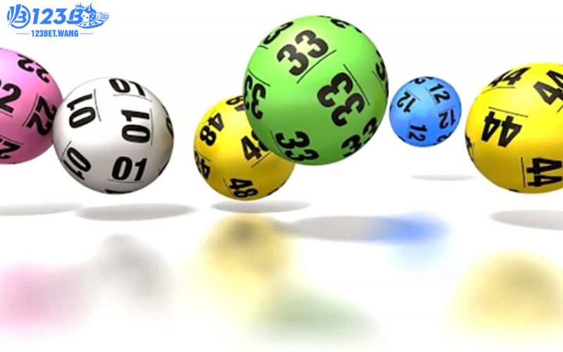 Đôi nét về xổ số 123BET