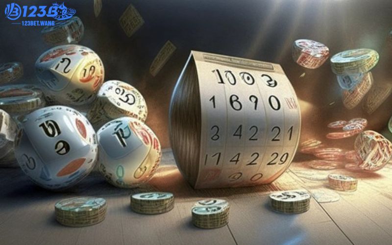 Những loại hình chơi chất lượng