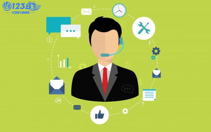 Những mục đích cơ bản