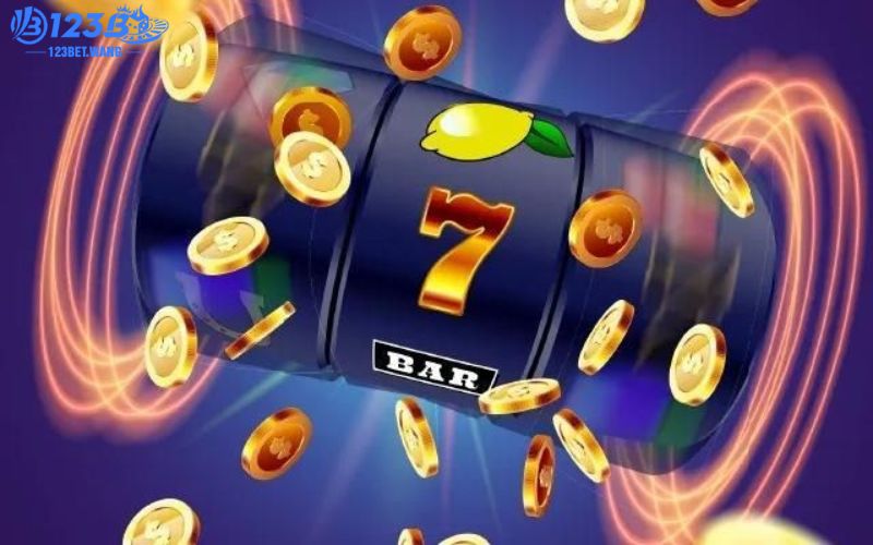 Những thông tin cơ bản về nổ hũ 123b